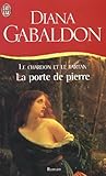 Le Chardon Et Le Tartan Tome 1 La Porte De Pierre