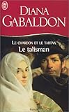 Le Chardon Et Le Tartan Tome 3 Le Talisman