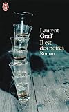 Il est des nôtres