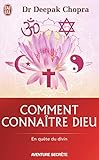 Comment Connatre Dieu