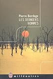 Les Derniers Hommes