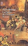 Les Fables De Lhumpur