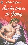 Sur Les Traces De Jenny