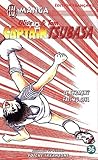 Olive Et Tom Captain Tsubasa Tome 36 Le Serment Fait Au Ciel