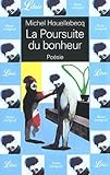 La Poursuite Du Bonheur