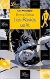 Le Poulpe : Les Ravies au lit