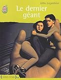 Le Dernier Gant