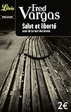 Salut Et Libert 
