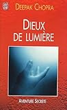 Dieux De Lumire