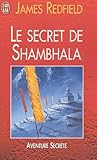 Le Secret De Shambhala