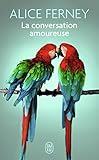 La Conversation Amoureuse