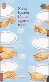 Dolce Agonia