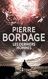 Les Derniers Hommes