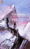 Premier De Cord%C3%A9e