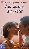 Les Le%C3%A7ons Du Coeur