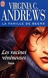 La Famille De Beers, Tome 3 : Les Racines V%C3%A9n%C3%A9neuses