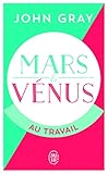 Mars Et V%C3%A9nus Au Travail