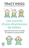 Les Secrets Dune Charmeuse De Bbs