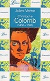 Christophe Colomb 14501506