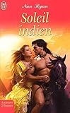 Soleil Indien