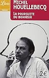 La Poursuite Du Bonheur