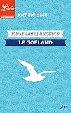 Jonathan Livingston Le Goland