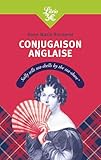 Conjugaison Anglaise