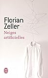 Neiges Artificielles