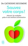 Sauvez Votre Corps 