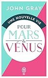 Une Nouvelle Vie Pour Mars Et V%C3%A9nus