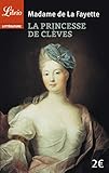 La Princesse De Clves