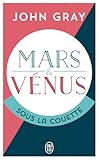 Mars Et V%C3%A9nus Sous La Couette