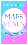 Les Enfants Viennent Du Paradis