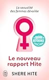 Le Nouveau Rapport Hite