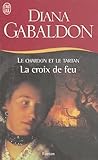 Le Chardon Et Le Tartan Tome 7 La Croix De Feu
