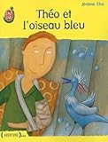 Tho Et Loiseau Bleu