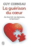 La guΓ©rison du coeur