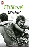 Rapporteur De Guerre