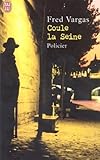 Coule La Seine