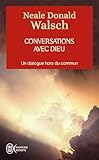 Conversations Avec Dieu