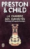 La Chambre Des Curiosits