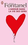 Lamour Dans La Vie Des Gens