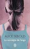 La Nostalgie De L'ange