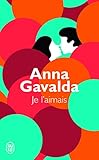 Je Laimais
