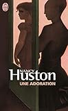 Une Adoration