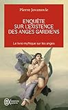 Enqu%C3%AAte Sur L'existence Des Anges Gardiens