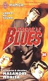 Racaille Blues Tome 34 Under My Thumb