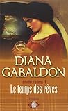 Le Chardon Et Le Tartan Tome 8 Le Temps Des Rves