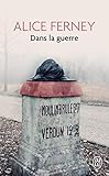 Dans La Guerre