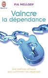 Vaincre La Dpendance